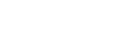 Goa Game Logo